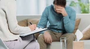 Microdoses de cogumelos na depressão: o que a ciência já sabe sobre psilocibina e saúde mental