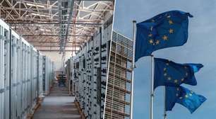 Europa está prestes a descobrir quem é mais competitivo: o Google ou sete pequenas empresas holandesas juntas?