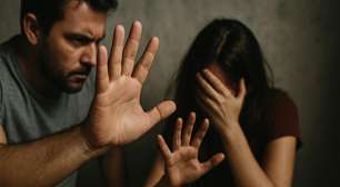 Escolas públicas e particulares do RJ poderão aplicar formulários sobre violência doméstica