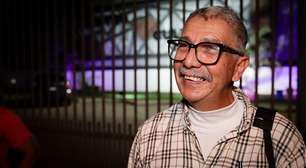 'Somos oprimidos no Brasil': a onda de brasileiros rumo ao Paraguai em busca de 'sonho de direita'