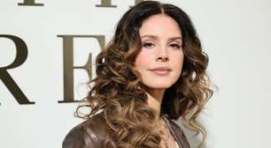 007: Lana Del Rey lança música-tema de novo game de James Bond