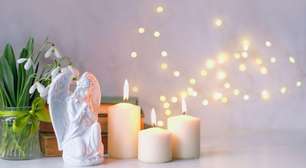 Veja 5 sinais de que seu Anjo da Guarda está tentando te avisar