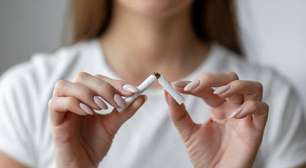 Aplicativos de celular podem ajudar mais pessoas a parar de fumar
