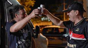 'Somos oprimidos no Brasil': a onda de brasileiros rumo ao Paraguai em busca de 'sonho de direita'