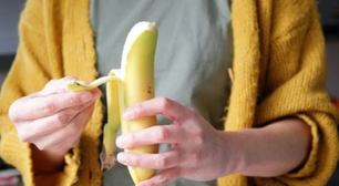 Moranguete, Bananildo e Abacatudo: frutas que causam excitação: descubra quais delas estimulam o desejo