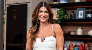 Apresentadora perde programa diário e decide deixar emissora