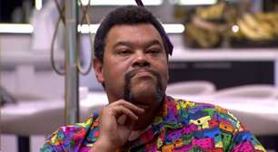 Queridinho? Globo dá oportunidade irrecusável a Babu Santana após o BBB26; saiba