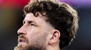 Esperança na Libertadores? Zico revela "parceria" com Petkovic em cobrança a Léo Pereira