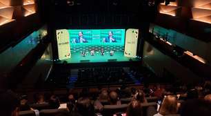 IA generativa já está no dia a dia do fraudador na América Latina, diz head da Naranja X