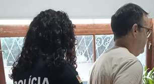 MPRS denuncia cardiologista por estupro de vulnerável contra pacientes no RS