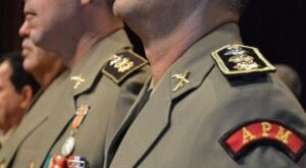 Concurso PM-AL 2026: inscrições abertas para 530 vagas com salários de até R$ 11.563,00