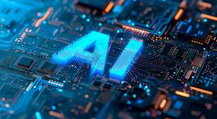 Selbetti mostra soluções de IA para o varejo no VTEX Day 26