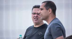 Rival do Vila Nova, Atlético-GO vive vexame com punição da FIFA