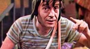 "Isso, Isso, Isso": exposição de Chaves chega ao Recife com experiência imersiva; veja datas