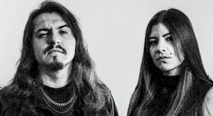 Bangers Open Air: Jean Patton e Jéssica Falchi são convidados do 10º episódio do podcast