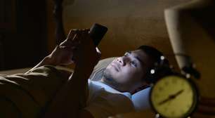 Sono irregular aumenta risco cardiovascular, aponta estudo