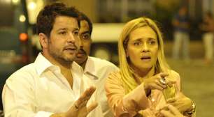 O erro silencioso de 'Avenida Brasil' que a Globo não comete mais; 'A Nobreza do Amor' está aí para provar a mudança