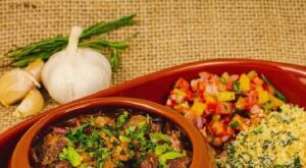 Comida di Buteco 2026: petiscos a R$ 40 movimentam bares no Recife e região; veja lista