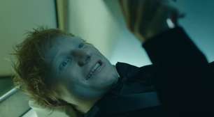 Este cantor famoso já tem tudo planejado para o dia em que falecer; veja vídeo