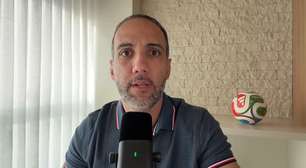 Narrador faz duras críticas a Santos e Neymar após empate contra o Recoleta: "Parece trabalhar pelo fracasso"