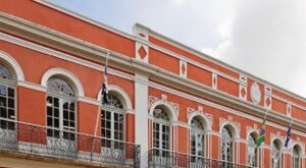 Iphan abre mestrado com bolsas de R$ 2,1 mil e vagas para atuação em Pernambuco