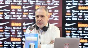 MP-SP denuncia ex-segurança e ex-diretores do Corinthians por retirada de R$ 3 milhões em dinheiro