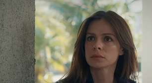 Basta! Karsu faz promessa cansada das rasteiras da vida: resumo do capítulo de quinta-feira 16/04 da novela 'Coração de Mãe'