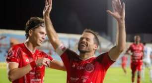 Imperatriz x ABC: onde assistir, prováveis escalações e arbitragem