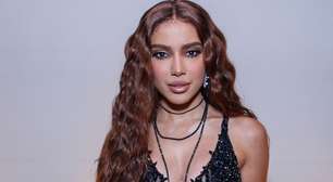 Troquei o pão de forma seco da dieta por esse pão de queijo fitness e delicioso: receita leva tapioca, chia e virou a queridinha de Anitta