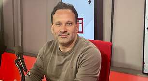 De Cuiabá aos festivais internacionais: o cineasta Bruno Bini revela o Brasil além do eixo Rio-São Paulo