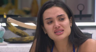 BBB 26: Após irmão de Jordana detonar Globo, equipe se pronuncia