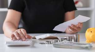 Salário não rende? Saiba qual objeto na sua casa está 'expulsando' dinheiro