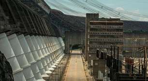 Brasil tem chance única em uma geração para crescer e ganhar maior relevância global, aponta estudo