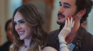 Coração Acelerado: Naiane dispensa João Raul e investe em novo amor