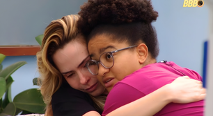 8 maneiras de se tornar uma pessoa mais gentil