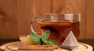 Chás premium ganham força com formatos inovadores