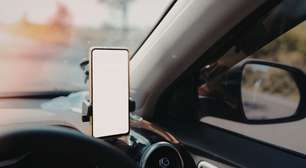 Justiça cria "trabalhador avulso digital" em decisão inédita contra a 99