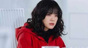 Cinco anos depois, este viciante dorama de ação e fantasia da Netflix, desconhecido por muitos, continua sendo nota 10/10 para assistir novamente