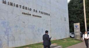 Receita Federal divulga dados completos de declaração de bitcoin de 2025