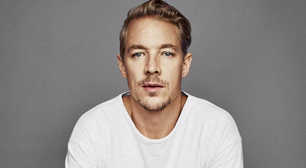 Diplo defende uso de IA para criação de obras musicais