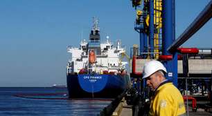 Stiglitz, Piketty e outros defendem imposto sobre lucros 'extraordinários' de petroleiras com a guerra