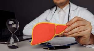 Gordura no fígado já atinge 30% da população mundial