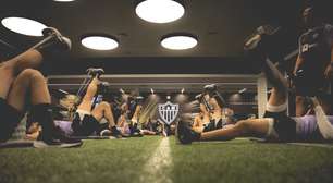 Atlético-MG recebe Juventud pela segunda rodada da Sula