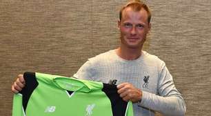 Tragédia: ex-goleiro de Arsenal e Juventus morre em grave acidente de carro