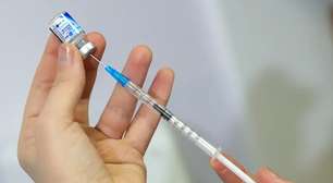 Casos de VSR aumentam e colocam país em alerta; conheça os sintomas