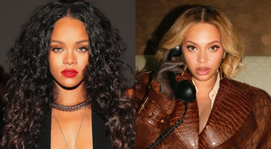 VMA 2026 é empurrado para fim de setembro: quem se beneficia?