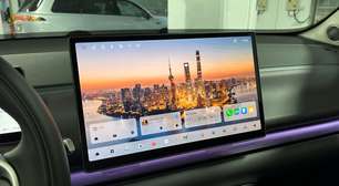 As piores centrais multimídia dos carros à venda no Brasil: veja a lista do que evitar