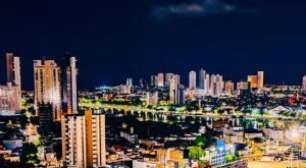 São João de Campina Grande 2026 projeta 3,5 milhões de visitantes e novidades