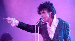 Prince: como 'Purple Rain' se tornou um clássico atemporal