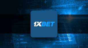 1xBet app: como baixar e apostar pelo celular em 2026
